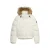 Donsjack voor dames Superdry Everest
