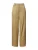 EDITED Broek ‘Romy’  beige