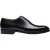 Magnanni Fleur veterschoenen 23828 554