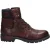 Bugatti 321-6113f 6400-2000-mid brown