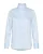 InWear Blouse ‘Keix’  pastelblauw