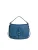 Coccinelle Handtas ‘MAVERY 26 340’  kobaltblauw