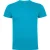 Roly Heren dogo premium t-shirt