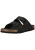 NOU Sandalen ‘Boathan V2’  zwart