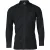 Marvelis Heren modern shirt met lange mouwen