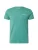 Pepe Jeans Shirt  jade groen