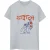 Li-cense Disney dames lilo & stitch ice cream katoenen vriendje t-shirt