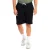 TMB003-FP221 heren sportshort