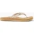 Reef Baja sands cj9082 sand