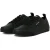 Jack & Jones Bayswater Polyurethaan Heren Anthraciet Sneakers