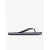 Slippers Quiksilver Molokai Art 26