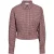 Haute L’Amitié Blouse lange mouw hl10753 musa