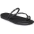 Damessandalen Crocs Miami Studded Toe Loop