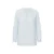 Vrouwenblouse KAFFE Curve Mille