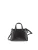 Pierre Cardin Handtas Women