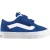Vans Vero Sneakers Junior