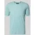 Marc O’Polo regular fit T-shirt van puur katoen