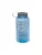 HALO Drinkfles  blauw / grijs