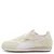 Puma St Miler Rose mesh leren sneakers