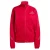 ADIDAS SPORTSWEAR Trainingsjack ‘Z.N.E.’  vuurrood