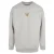 Sweatshirt Merchcode Christmas Cute Deer