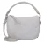 TOM TAILOR DENIM Schoudertas ‘Kyra’  beige