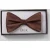 Blick Strik van pure zijde, model ‘JERMYN’