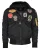 Top Gun bomberjack TG20213032