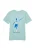 s.Oliver Shirt  turquoise