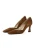 EVITA Pumps ‘CARMELA’  bruin