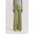 Mud Jeans Sara High Loose Flow Olive