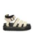 Dr. Martens Blaire sandalen