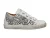 Froddo G3130141 Veterschoenen