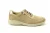 Solidus 52002 Hyle 002 Veterschoenen