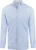 McGregor Overhemd Blauw heren