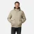 Cars Jeans Frayall 61957 Winterjassen 83 Sand