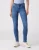 Wrangler – SKINNY DAYDREAM SKINNY