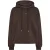 CPH Muse Hoodie 211424 cmscube