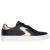 Damestrainers Skechers Eden Lx Beaming Glory