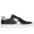 Damestrainers Skechers Eden Lx Beaming Glory