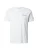 Champion Authentic Athletic Apparel Shirt  wit