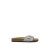 Sandalen Pepe Jeans Bio Single Champion