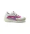 Twins 323185 wijdte 2.5 Sneakers