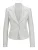 MADELEINE Blazers  wit