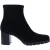Miss Elastic Botin menphis dames laars | dames | |