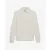 Damespolo Superdry Classique