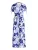 Betty Barclay Jumpsuit  wit