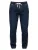 Ombre Broek  indigo