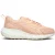 Lacoste L003 Evo Sneakers