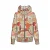 Dames Hoodie Ragwear Neskia